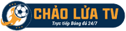 dự đoán giá heo hơi sắp tới